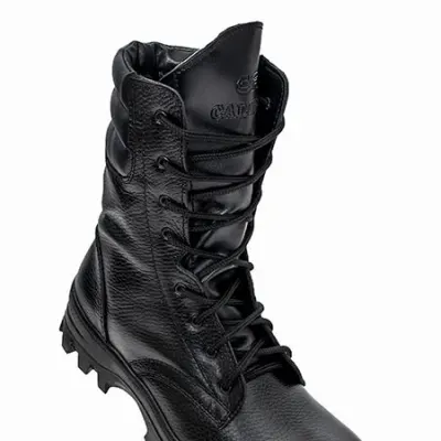 OM-14 DFSO Botas todo terreno para invierno