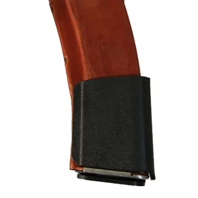 AK Mag Pouch Upward Left-Hand Draw (Right-Handed) 21505000 STICH PROFI