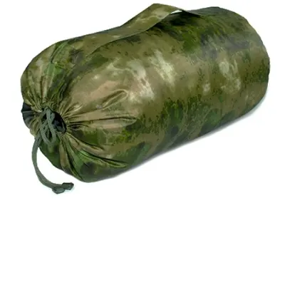 Insulated Sleeping Bag