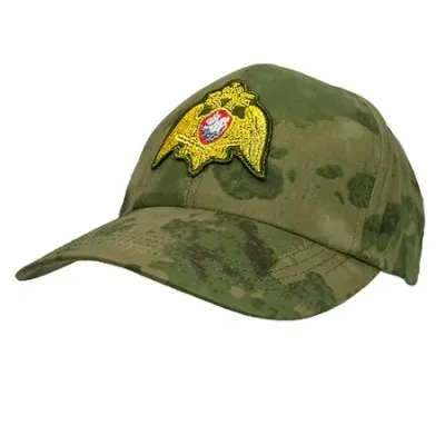 Tactical Baseball Cap RG