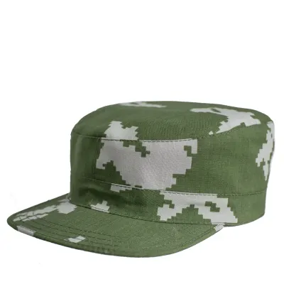 K-1 Cap Táctico
