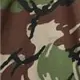 スモッグ