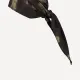 サムネイル 1