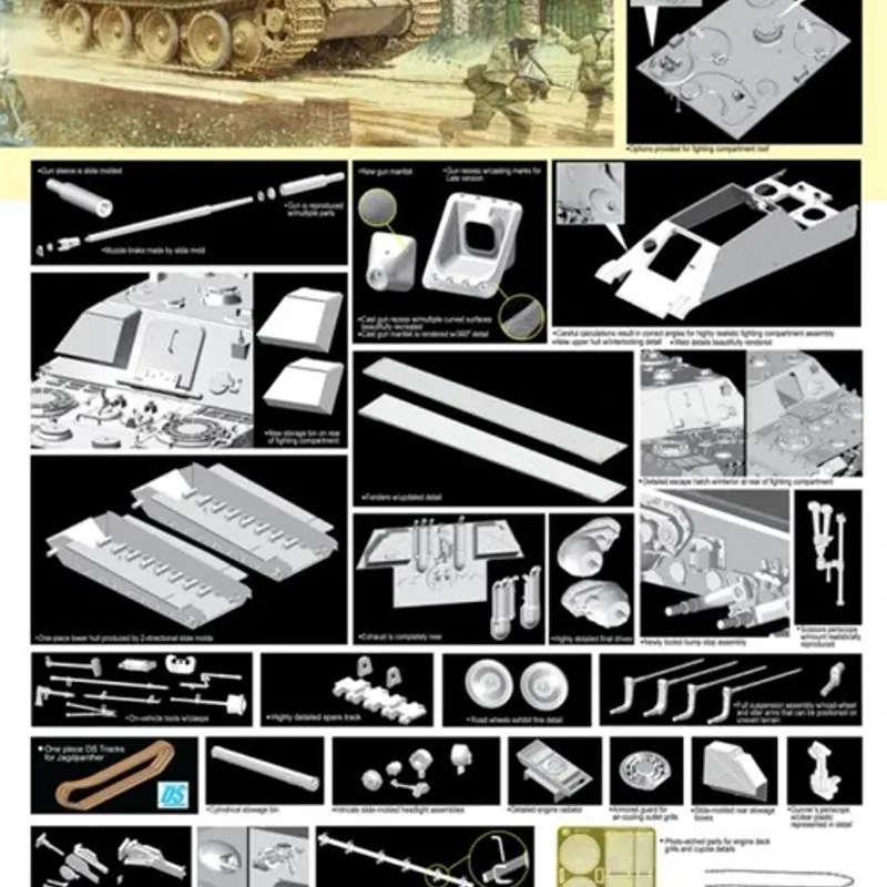 製品画像 1