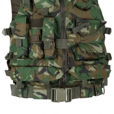 Taktisches Weste V-12