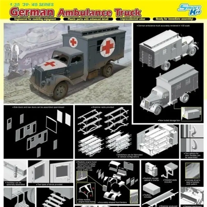 製品画像 1