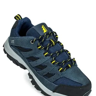 WOODMAN HM2210-05 HAKIMAN Tactical Sneakers