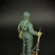Miniaturansicht 4