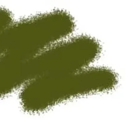 Pintura Acrílica para Modelos en Lienzo
