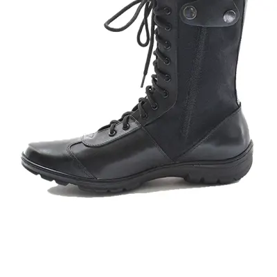 GARSING 252 Taktische Sommerstiefel
