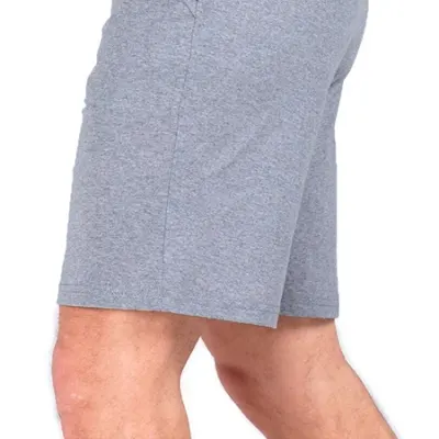 Tactical Comfort Shorts