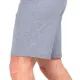 サムネイル 1