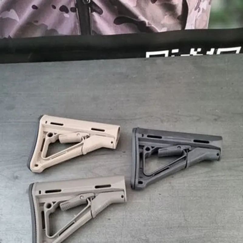 製品画像 1