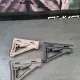 サムネイル 1