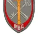 Miniature 4