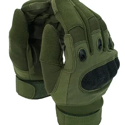 Z912 Taktikhandschuhe für Männer