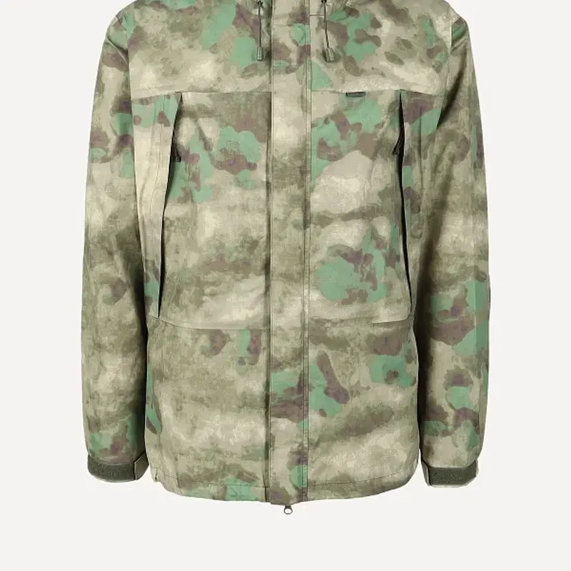 製品画像 1