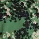 フレクターン D