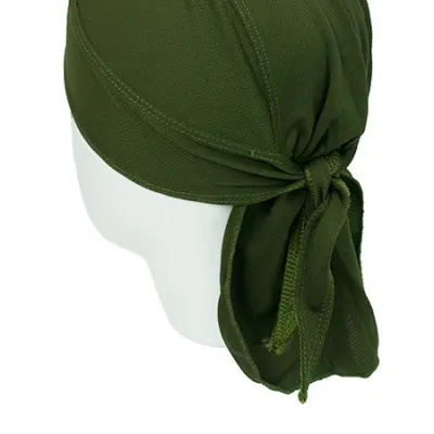 5.11 TACTICAL Bandana for Outdoor Adventures