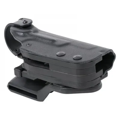 Automatic Holster for APS