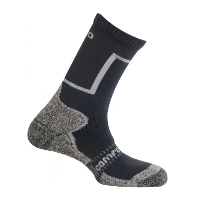 Pamir Trekking Socken (404)