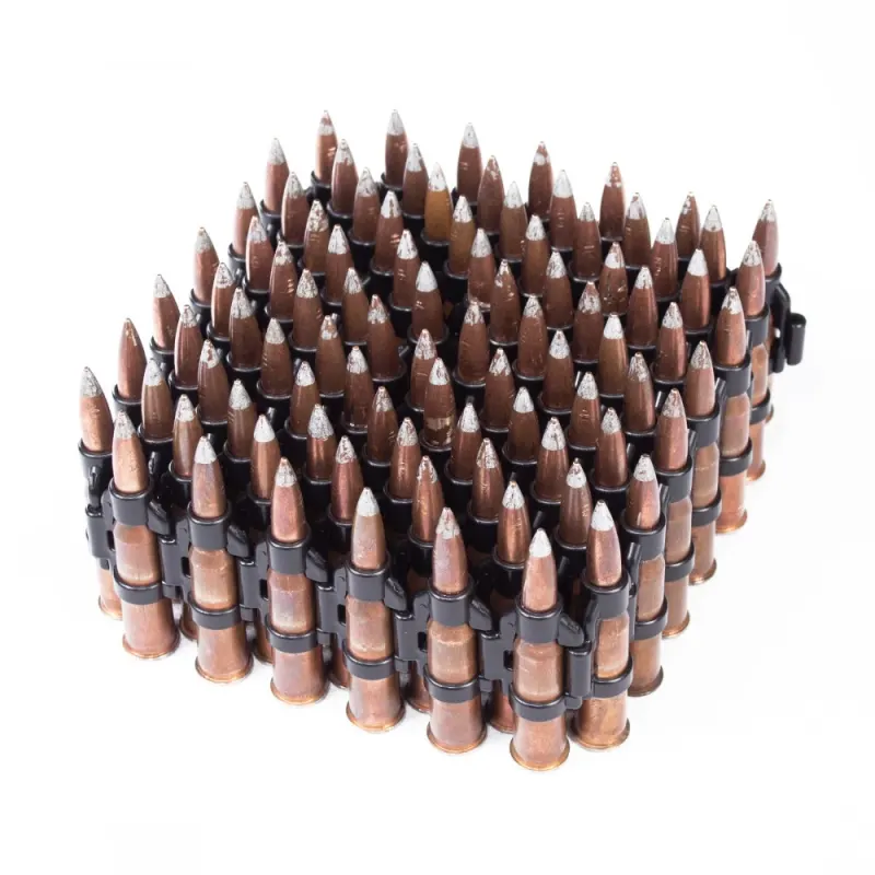 製品画像 1