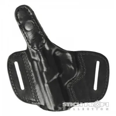 Tanfoglio INNA Gürtelholster (Modell #2)