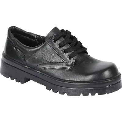 Military-Grade Tactical Boots 10717