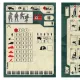 缩略图 4
