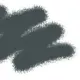 缩略图 1