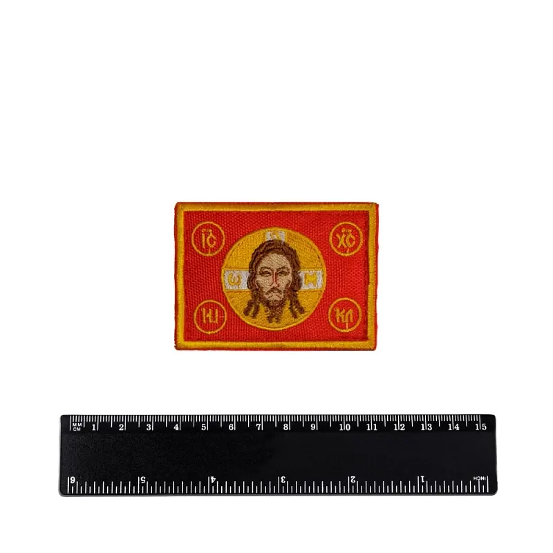 製品画像 1