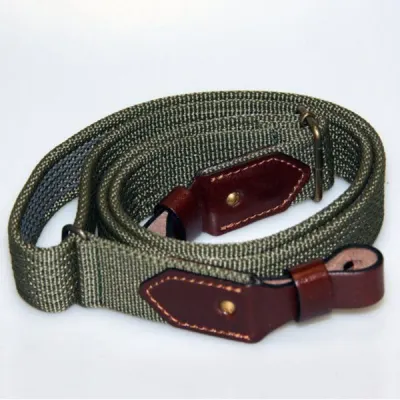 Sling flottant ajustable Taiga
