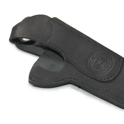 APS Stechkin 6.2p1p Belt Holster by KONAN