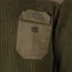 サムネイル 4