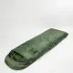 缩略图 4