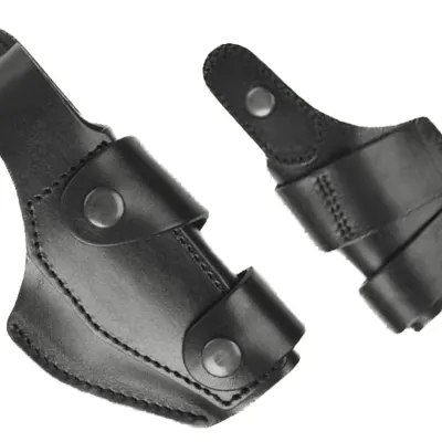Groza-5 Pistol Holster