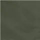 Ultra olive
