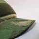 缩略图 3