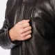 サムネイル 4