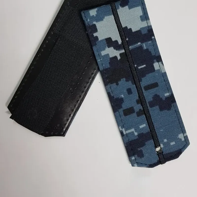 製品画像 1