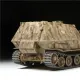 Miniature 3