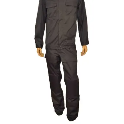 Night 91MO ANA TACTICAL Combat Suit