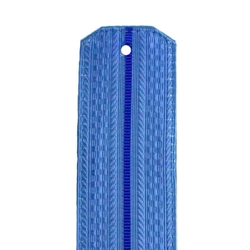 製品画像 1