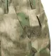 サムネイル 4