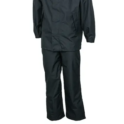 Police VVZ Tactical Uniform