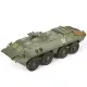 Miniature 4