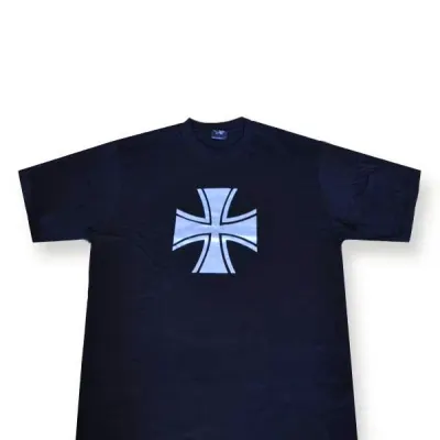 تيشيرت BALKENKREUZ العسكري