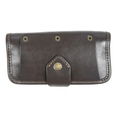 Pochette pour cartouches TAIGA 8 coups calibre 7.62