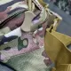 サムネイル 3