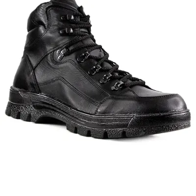 Cortik BIZON Tactical Boots